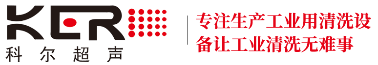 宜興市邦世達爐業(yè)有限公司